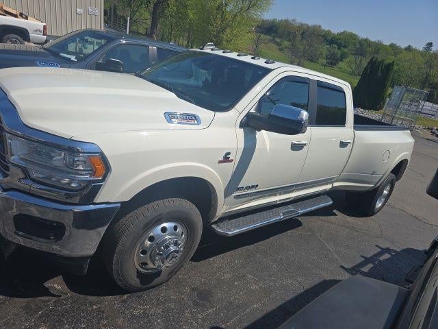 ram ram 3500 pickup 2022 3C63RRRL1NG212260 image ram ram 3500 pickup 2022 3C63RRRL1NG212260 image